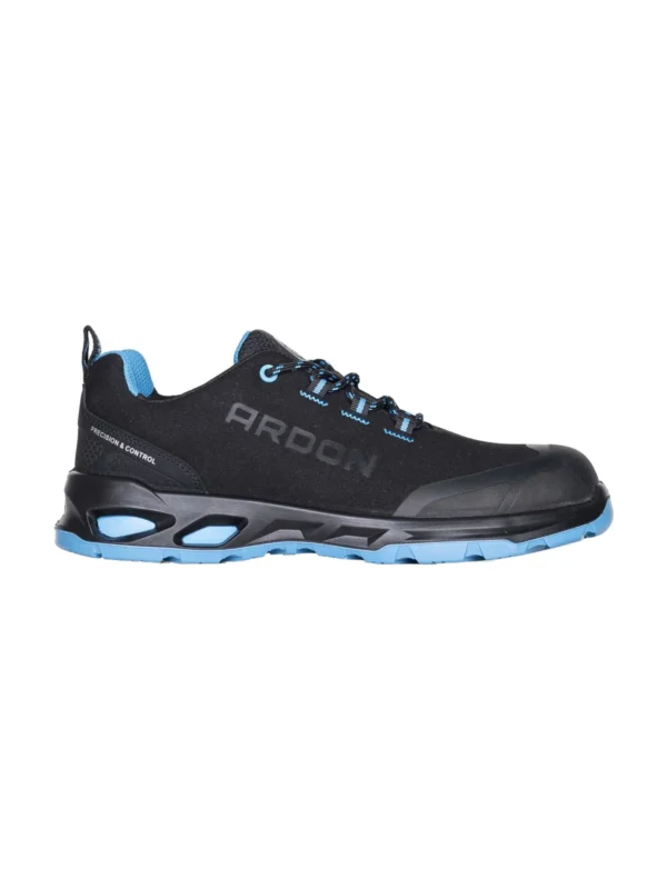 Buty robocze Ardon Brimic O2 ESD