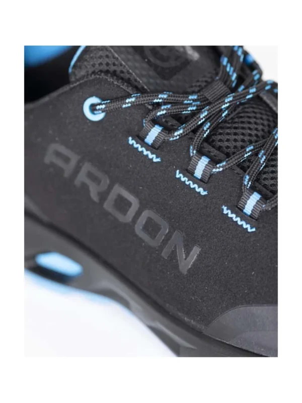Buty robocze Ardon Brimic O2 ESD