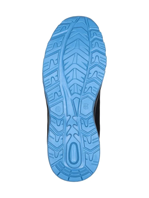 Buty robocze Ardon Brimic O2 ESD