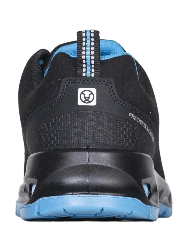 Buty robocze Ardon Brimic O2 ESD
