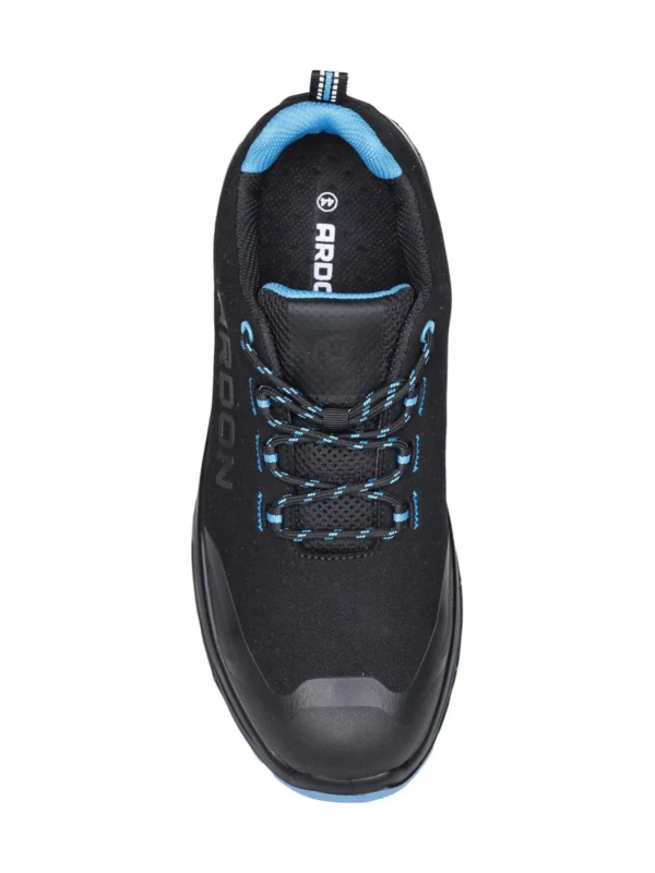Buty robocze Ardon Brimic O2 ESD