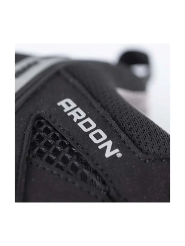 Buty robocze czarne ARDON® REFIWAN SAN S1P ESD