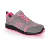 Buty robocze damskie Procera Venus S1 ESD