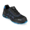 Buty robocze lekkie Procera Lotus S1PS