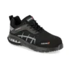 Buty robocze lekkie Procera Texo-air MarkSB