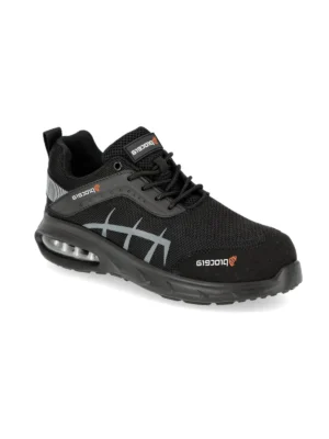 Buty robocze lekkie Procera Texo-air MarkSB