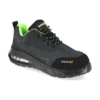 Buty robocze lekkie Procera Texo-air Step SB