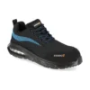 Buty robocze lekkie Procera Texo-air Wave SB