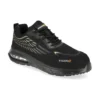 Buty robocze lekkie Procera Texo-air Wing SB
