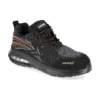 Buty robocze lekkie Procera Texo-air Xtra SB