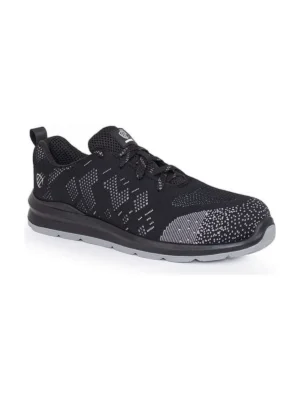 Buty robocze lekkie Procera Texo-Go O1