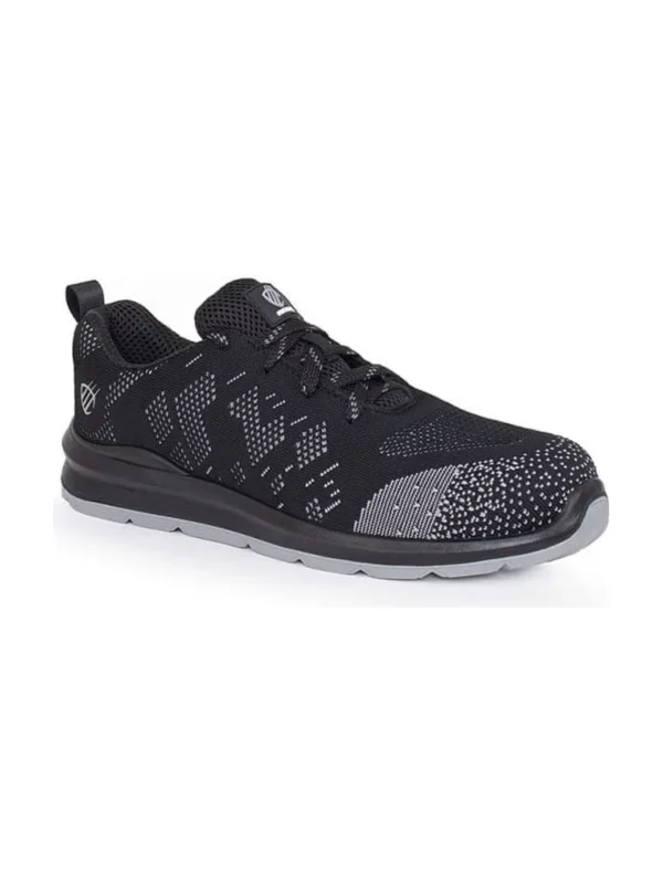 Buty robocze lekkie Procera Texo-Go O1