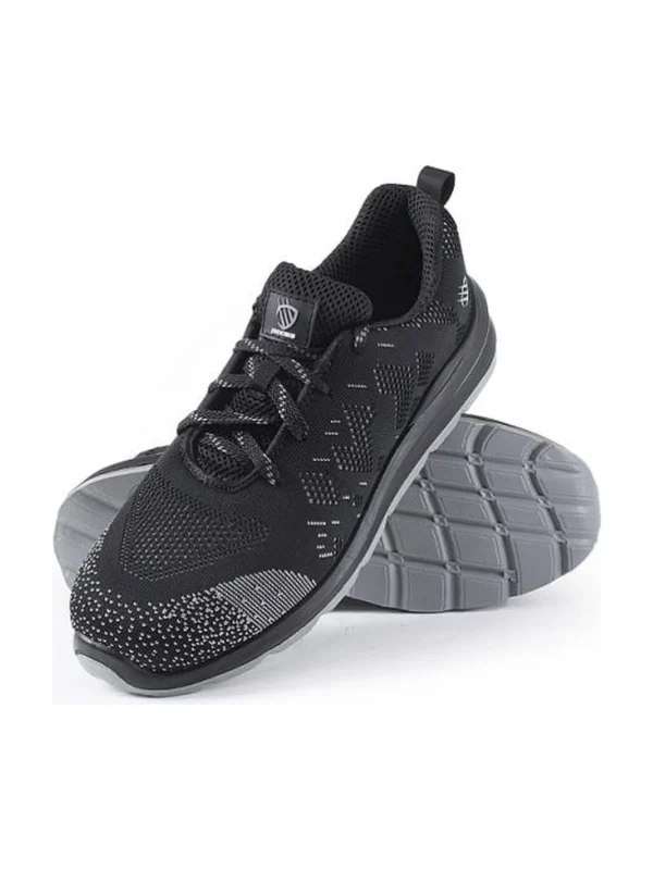 Buty robocze lekkie Procera Texo-Go O1
