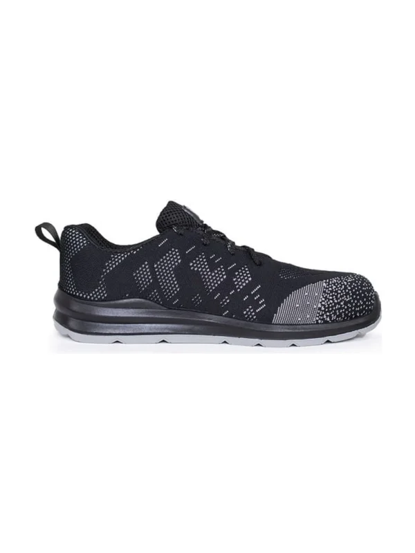 Buty robocze lekkie Procera Texo-Go O1