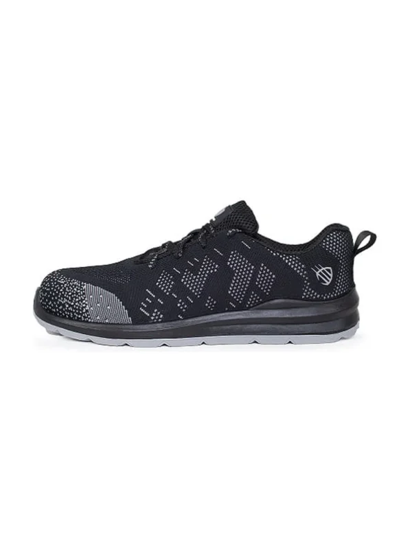 Buty robocze lekkie Procera Texo-Go O1