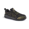 Buty robocze lekkie Procera Texo-Go S1