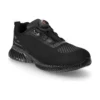 Buty robocze lekkie zapięcie boa spin Procera TEXO-FLY LINES SPIN SB