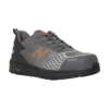Buty robocze New Balance Speedware S1 P, czarne #Premium