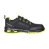 Buty robocze niskie ARDON® BRIMIC S3S ESD