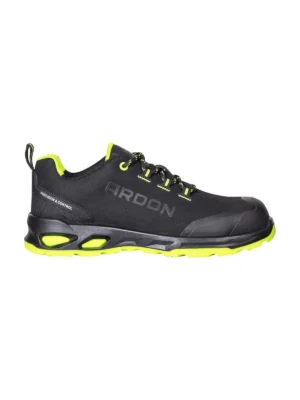 Buty robocze niskie ARDON® BRIMIC S3S ESD