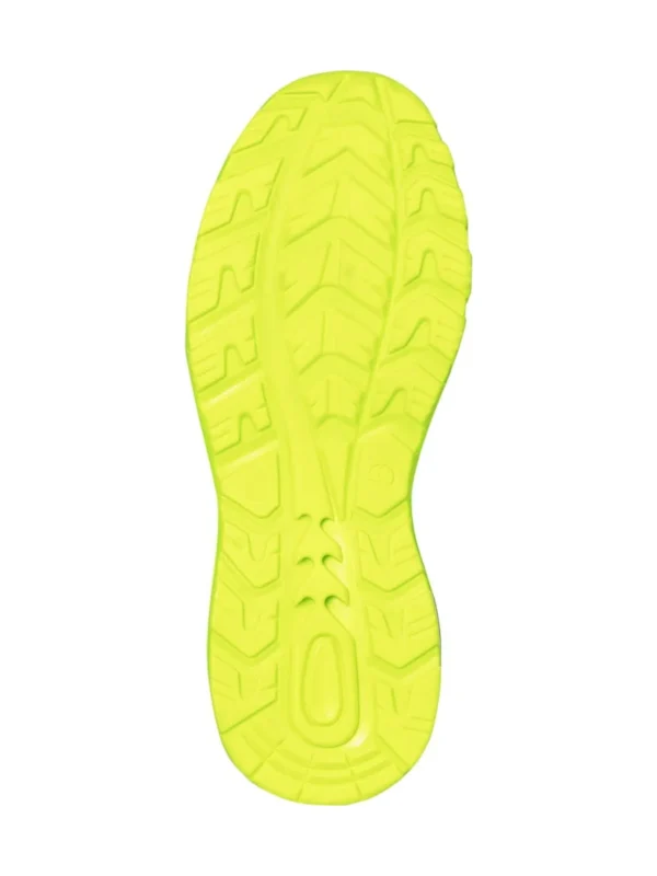 Buty robocze niskie ARDON® BRIMIC S3S ESD