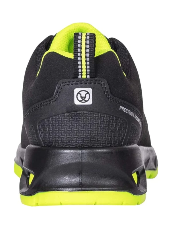 Buty robocze niskie ARDON® BRIMIC S3S ESD