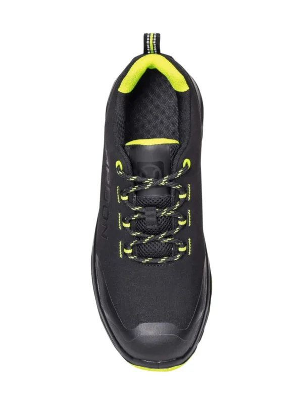 Buty robocze niskie ARDON® BRIMIC S3S ESD