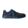 Buty robocze niskie ARDON® FLYTEX O1