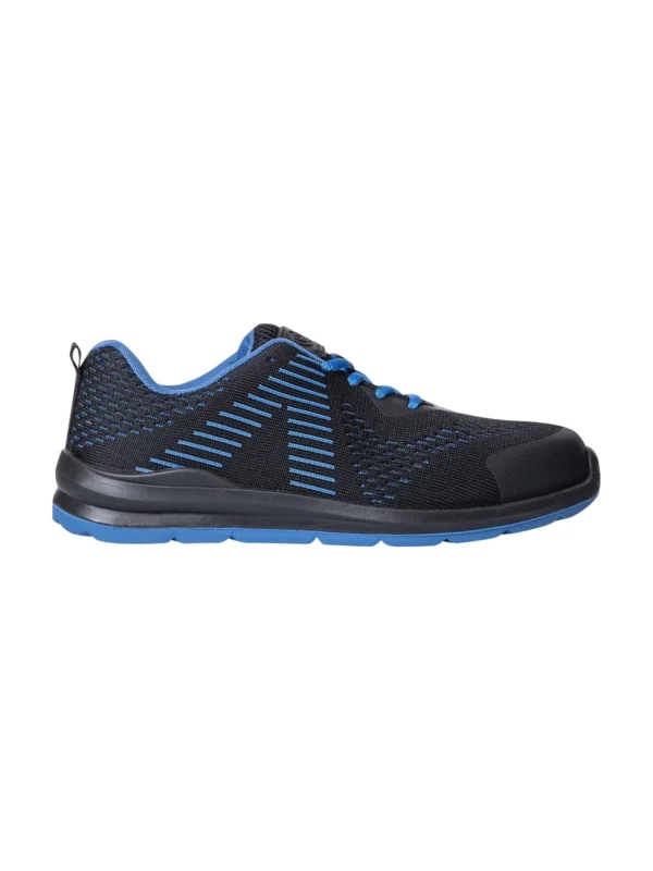 Buty robocze niskie ARDON® FLYTEX O1