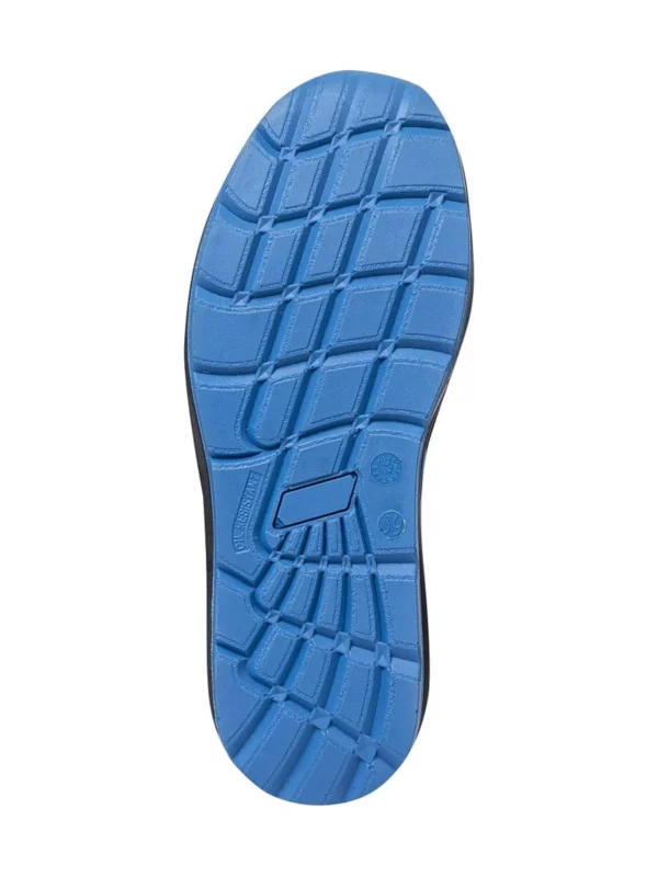 Buty robocze niskie ARDON® FLYTEX O1
