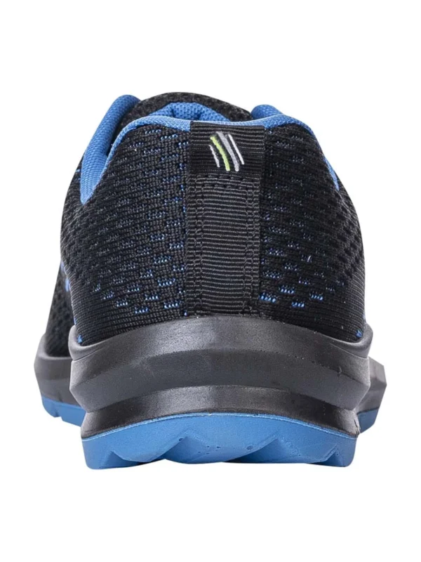 Buty robocze niskie ARDON® FLYTEX O1