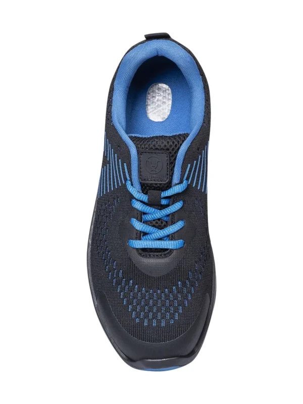 Buty robocze niskie ARDON® FLYTEX O1