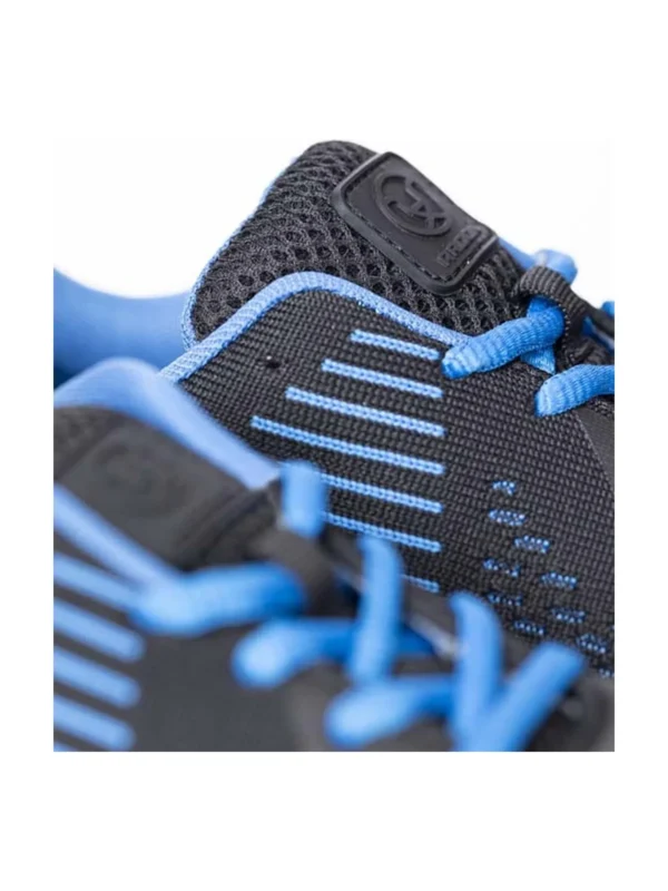 Buty robocze niskie ARDON® FLYTEX O1