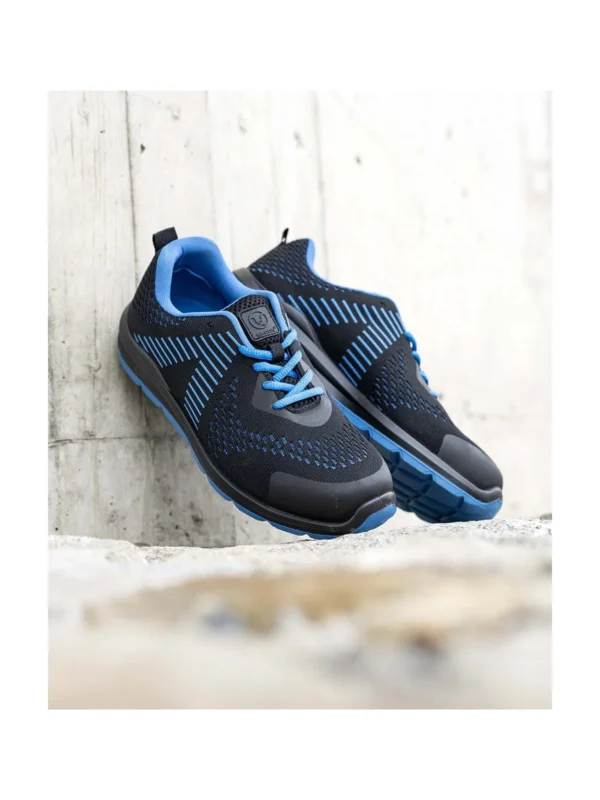 Buty robocze niskie ARDON® FLYTEX O1
