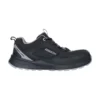 Buty robocze niskie ARDON® REFIWAN S1P ESD