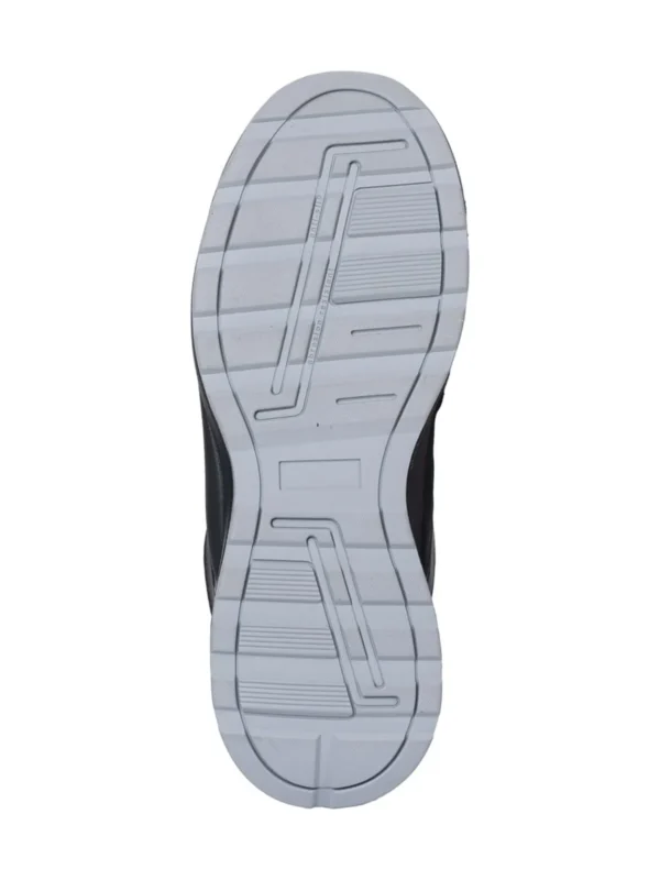 Buty robocze niskie ARDON® REFIWAN S1P ESD