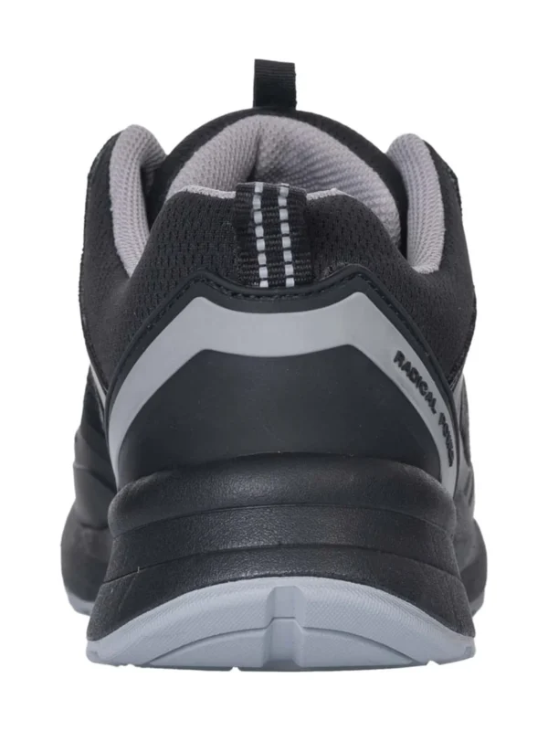 Buty robocze niskie ARDON® REFIWAN S1P ESD