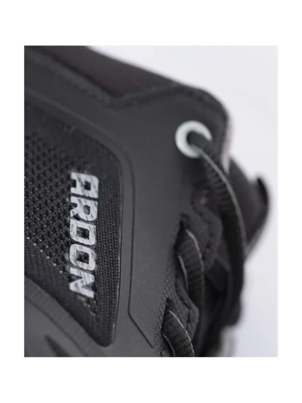 Buty robocze niskie ARDON® REFIWAN S1P ESD