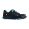 Buty robocze niskie ARDON® SOFTEX S1P