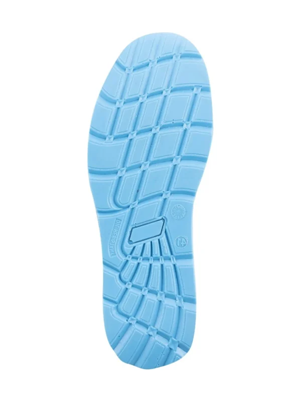 Buty robocze niskie ARDON® SOFTEX S1P