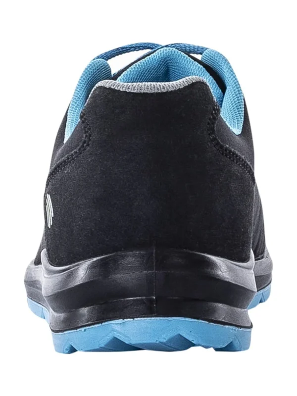 Buty robocze niskie ARDON® SOFTEX S1P