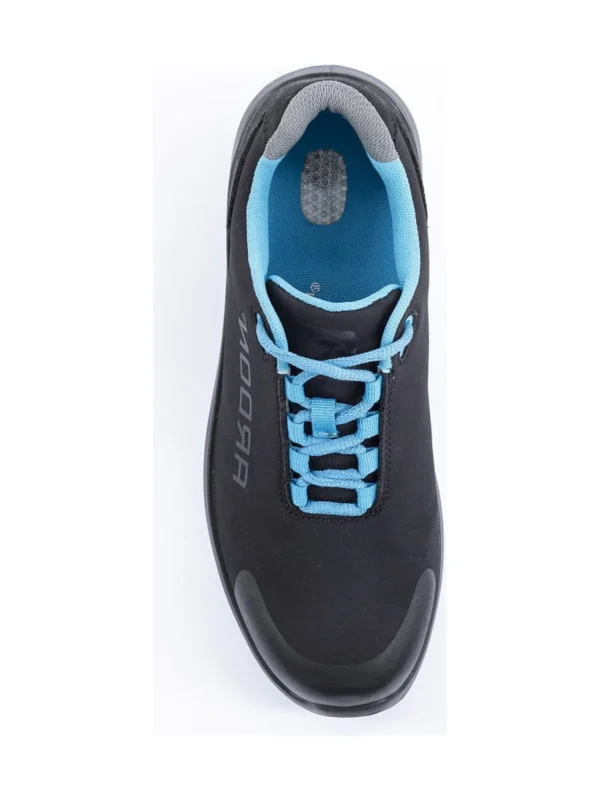 Buty robocze niskie ARDON® SOFTEX S1P
