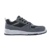 Buty robocze niskie ARDON® TIMON ESD S1P