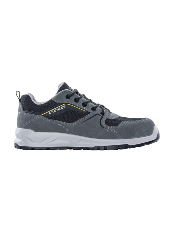 Buty robocze niskie ARDON® TIMON ESD S1P