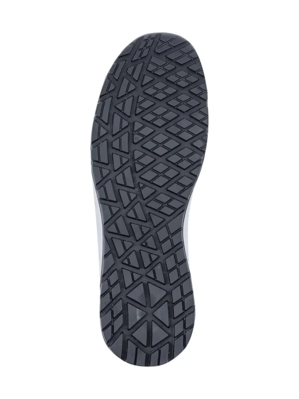 Buty robocze niskie ARDON® TIMON ESD S1P