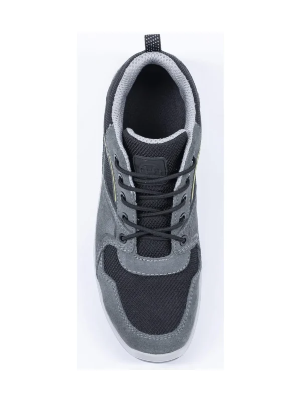 Buty robocze niskie ARDON® TIMON ESD S1P