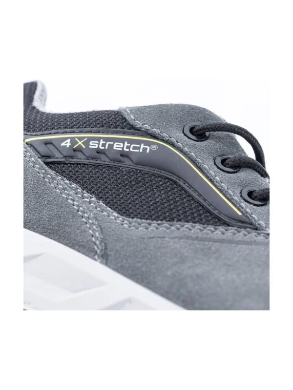 Buty robocze niskie ARDON® TIMON ESD S1P