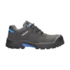Buty robocze niskie czarne ARDON® ROVER LOW S3