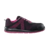 Buty robocze ochronne ARDON® FLYTEX ESD S1P