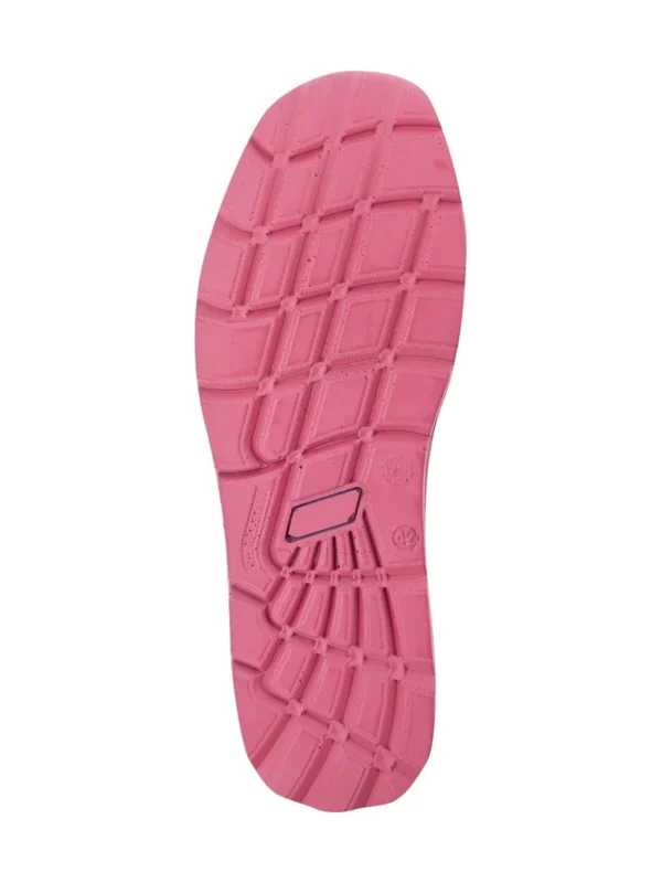 Buty robocze ochronne ARDON® FLYTEX ESD S1P